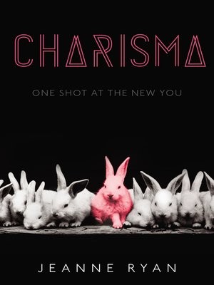cover image of Charisma